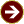 Next Picture button