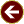 Previous Picture button